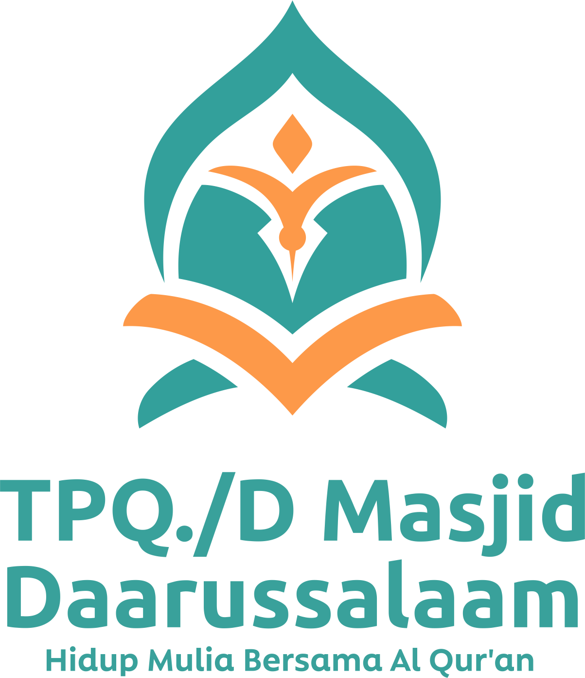 Masjid Daarussalaam: Jejak Sejarah dan Kehidupan Beribadah di Jantung Cilacap